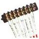 HT-SCE-1K-3/16-2.0-9
