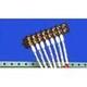 HT-SCE-1K-3/32-2.0-9