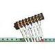 HT-SCE-1K-3/4-2.0-0