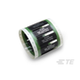 HT-SCE-3/16-2.0-S1-0