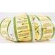 HT-SCE-3/8-2.0-S1-9