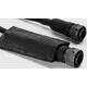 RP-4800-NO.10-0-STK