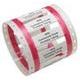 RPS-1K-22-18/2.0-S1-9
