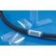 TMS-SCE-1/2-2.0-9-CS2170