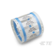 TMS-SCE-2X-1K-3/8-S1-9