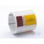 TP-HYDR-0.500