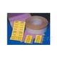 TTVF150PK-100