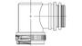 TXR40AB90-2416BI 