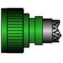 TXR54AB00-1606AI-CS8117
