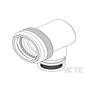 TXR54SJ90-1406BI