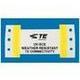 UV-SCE-1K-1-1/2-2.0-9