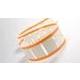 ZHD-SCE-0.5K-38.1-50-S1-9
