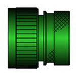 201M124-19B 