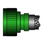 203M010-19B05 
