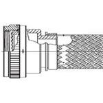203M618-19B
