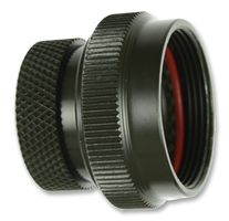 204M332-19B 