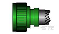 208M716-19B10 