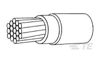 22759/43-01-9 