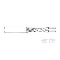2524E0114-5