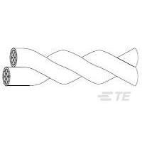 44A0121-18-0/9-MX 44A0121-18-0/9-MX