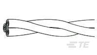 44A0131-22-2/4/6-US 