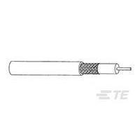 5020A1611-9-F871