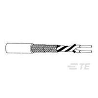 5026R042A-9X