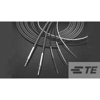 5030A1317-0