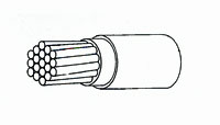 55A0811-8-6 