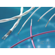 55PC0211-20-9-F940