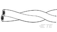 55PC0221-16-9/96 