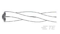 55PC0731-12-2/4/6CS2502 