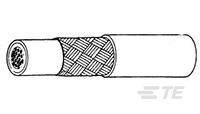 55PC1112-18-9-9 