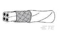 55PC1141-20-CML4-9CS2502 