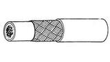 55PC2111-18-9-9CS2502 