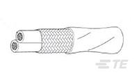 55PC212A-26-6/9-9 