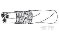 55PC2234-24-2/4/6-9CS2502 