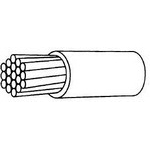 55PC7000-22-9CS3109 