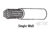 82A0111-22-F868-9 