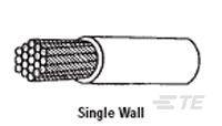 82A0111-28-2 