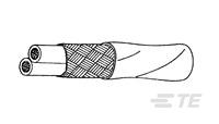 82A1121-26-2/6-9 