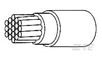 99M0111-24-6 