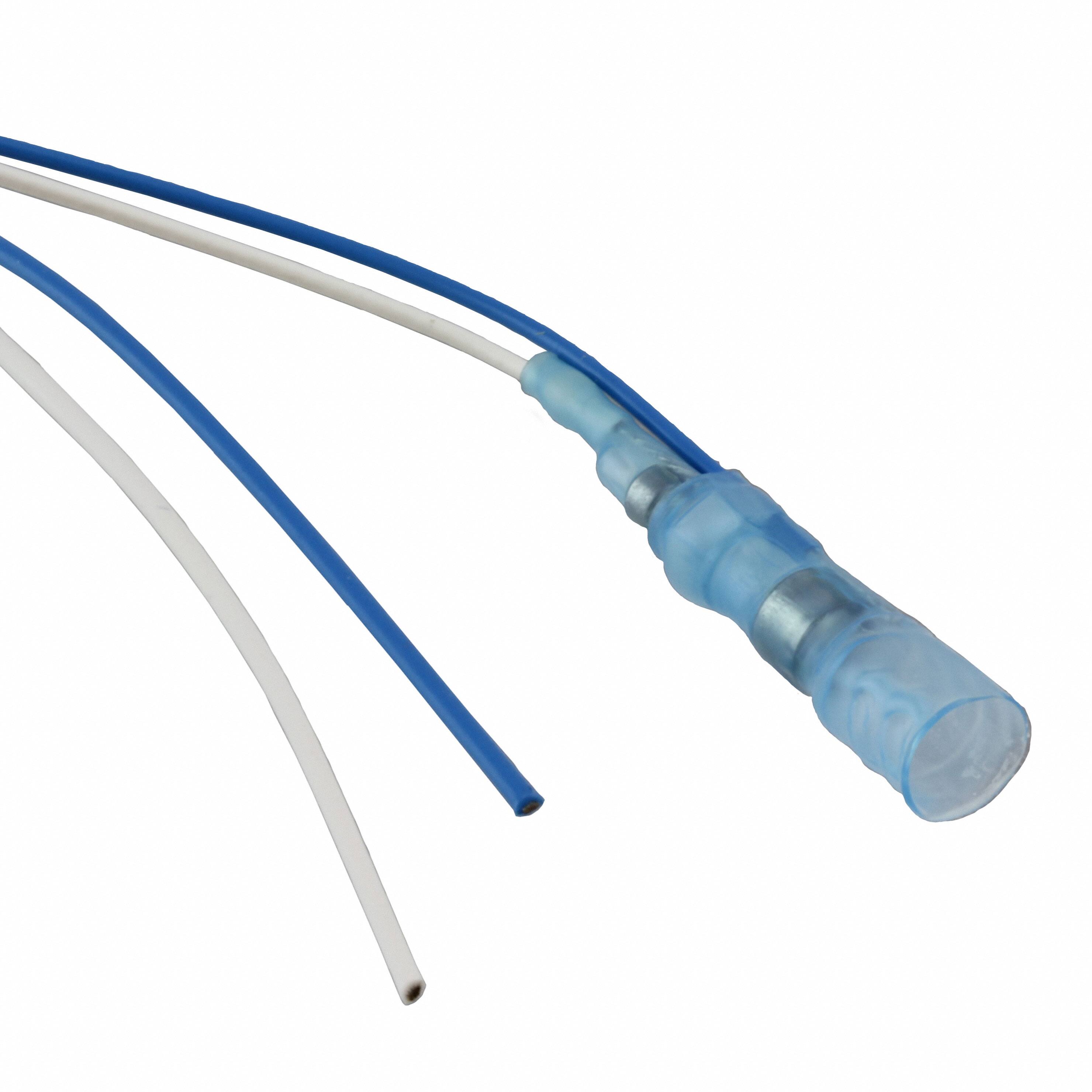 B-040-26-N 