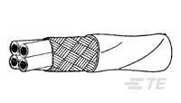 CA4496-000 