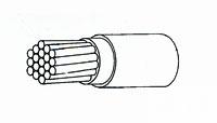 CB1963-000 