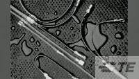 CC2620-000 