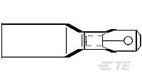 CC2642-000 