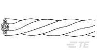 CF1047-000 