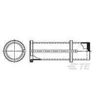 CJ0933-000