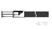 CJ0935-000 